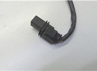 0258017428, 0258017429 Лямбда зонд Porsche Macan 2014-2024 20839804 #3