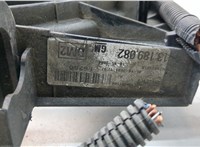 24445184, 9129965 Вентилятор радиатора Opel Tigra 2004-2009 20839813 #5