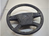 A9604602803, A96046022039E64 Руль Mercedes Actros MP4 2011-2022 20839827 #1