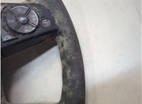 A9604602803, A96046022039E64 Руль Mercedes Actros MP4 2011-2022 20839827 #3