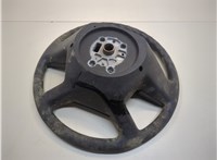  Руль Mercedes Actros MP4 2011-2022 20839831 #3