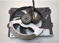 PGF100870 Вентилятор радиатора Rover 400-series 1995-2000 20839841 #1