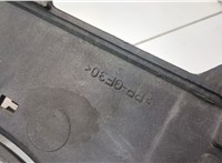 PGF100870 Вентилятор радиатора Rover 400-series 1995-2000 20839841 #3