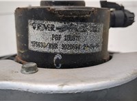 PGF100870 Вентилятор радиатора Rover 400-series 1995-2000 20839841 #4