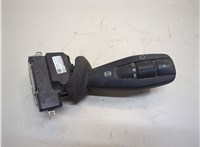 A0095452124 Переключатель подрулевой АКПП Mercedes Actros MP4 2011-2022 20839879 #1