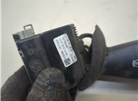 A0095452124 Переключатель подрулевой АКПП Mercedes Actros MP4 2011-2022 20839879 #2