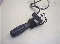 A0095453324 Переключатель поворотов и дворников (стрекоза) Mercedes Actros MP4 2011-2022 20839883 #1