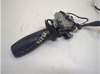 A0095453324 Переключатель поворотов и дворников (стрекоза) Mercedes Actros MP4 2011-2022 20839883 #3