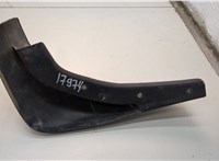 7662648010B2 Брызговик Lexus RX 1998-2003 20839932 #3