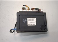 954001M411 Блок управления центральным замком KIA Cerato 2009-2013 20839996 #1