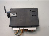 954001M411 Блок управления центральным замком KIA Cerato 2009-2013 20839996 #3