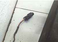 A9608103616 Зеркало боковое Mercedes Actros MP4 2011-2022 20840006 #2