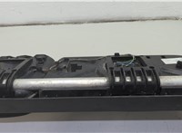 A9608103616 Зеркало боковое Mercedes Actros MP4 2011-2022 20840006 #4