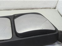 A9608103616 Зеркало боковое Mercedes Actros MP4 2011-2022 20840006 #7