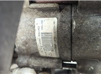 1027822, 98MF9F593AA Форсунка топливная Ford Puma 1997–2003 11629943 #2