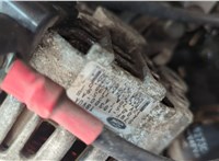 1027822, 98MF9F593AA Форсунка топливная Ford Puma 1997–2003 11629943 #3