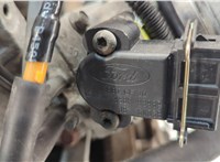 1027822, 98MF9F593AA Форсунка топливная Ford Puma 1997–2003 11629943 #4