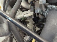 1027822, 98MF9F593AA Форсунка топливная Ford Puma 1997–2003 11629943 #5