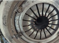 1027822, 98MF9F593AA Форсунка топливная Ford Puma 1997–2003 11629943 #6