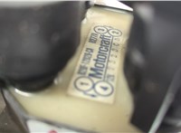 1027822, 98MF9F593AA Форсунка топливная Ford Puma 1997–2003 11629943 #7