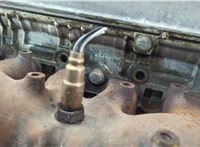 1027822, 98MF9F593AA Форсунка топливная Ford Puma 1997–2003 11629943 #8