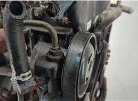 1027822, 98MF9F593AA Форсунка топливная Ford Puma 1997–2003 11629943 #9