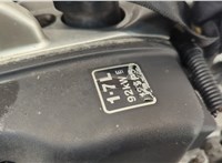 1027822, 98MF9F593AA Форсунка топливная Ford Puma 1997–2003 11629943 #10