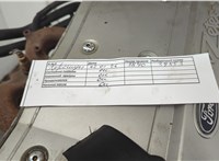 1027822, 98MF9F593AA Форсунка топливная Ford Puma 1997–2003 11629943 #11