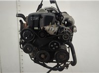 1027822, 98MF9F593AA Форсунка топливная Ford Puma 1997–2003 11629943 #1