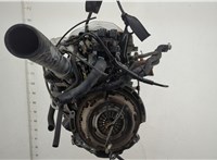 1027822, 98MF9F593AA Форсунка топливная Ford Puma 1997–2003 11629943 #12