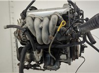 1027822, 98MF9F593AA Форсунка топливная Ford Puma 1997–2003 11629943 #13