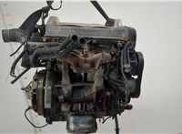 1027822, 98MF9F593AA Форсунка топливная Ford Puma 1997–2003 11629943 #14