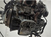 1027822, 98MF9F593AA Форсунка топливная Ford Puma 1997–2003 11629943 #15