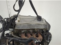 1027822, 98MF9F593AA Форсунка топливная Ford Puma 1997–2003 11629943 #16