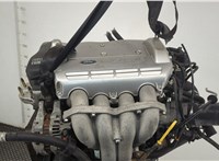 1027822, 98MF9F593AA Форсунка топливная Ford Puma 1997–2003 11629943 #17