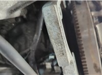 1027822, 98MF9F593AA Форсунка топливная Ford Puma 1997–2003 11629943 #18