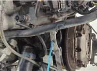 1027822, 98MF9F593AA Форсунка топливная Ford Puma 1997–2003 11629943 #19