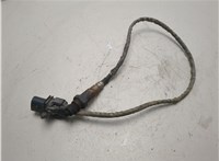 8F9Z9F472C Лямбда зонд Ford F-150 2009-2014 20840061 #1