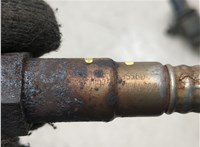 8F9Z9F472C Лямбда зонд Ford F-150 2009-2014 20840061 #2