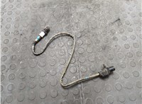 8F9Z9F472C Лямбда зонд Ford F-150 2009-2014 20840061 #3