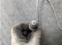 8F9Z9F472C Лямбда зонд Ford F-150 2009-2014 20840061 #4