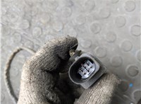 8F9Z9F472C Лямбда зонд Ford F-150 2009-2014 20840061 #5