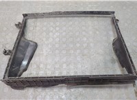214991730R Пластик радиатора Renault Arkana 20840068 #2