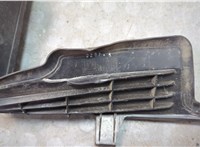 214991730R Пластик радиатора Renault Arkana 20840068 #3