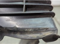 214991730R Пластик радиатора Renault Arkana 20840068 #4