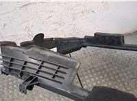 214991730R Пластик радиатора Renault Arkana 20840068 #7