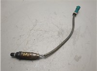 GU2Z9G444A Лямбда зонд Ford F-150 2009-2014 20840069 #1