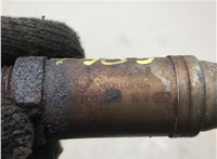 GU2Z9G444A Лямбда зонд Ford F-150 2009-2014 20840069 #2