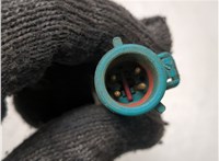 GU2Z9G444A Лямбда зонд Ford F-150 2009-2014 20840069 #3