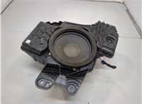 86301SJ140 Сабвуфер Subaru Forester (S14) 2018-2024 20840105 #1